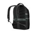Sac à Dos Porte PC WENGER Ryde 16" Noir