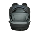 Sac à Dos Porte PC WENGER Ryde 16" Noir