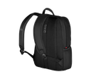 Sac à Dos Porte PC WENGER Trayl 15.6" Noir