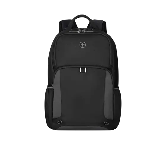 Sac à Dos Porte PC WENGER Trayl 15.6" Noir