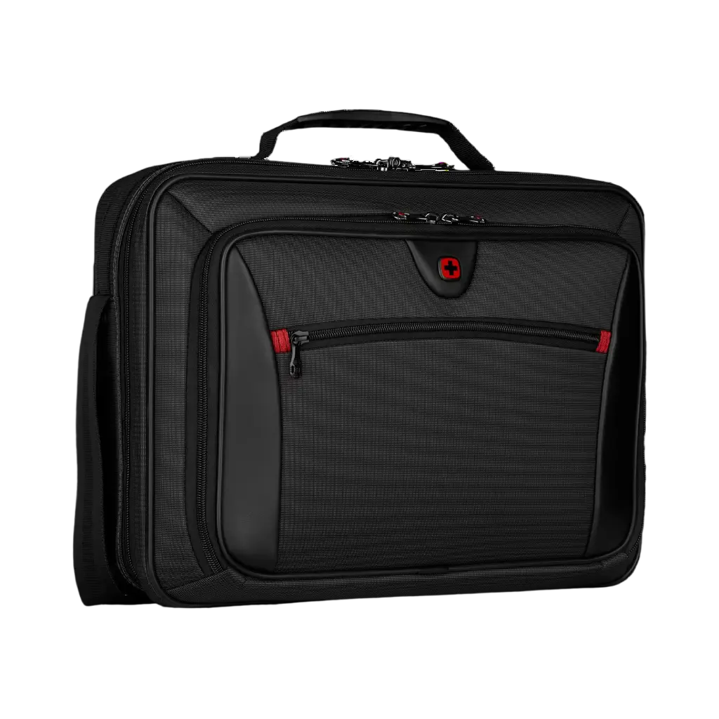 sac_porte_pc_wenger_insight_15.63_gris_3.webp