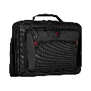 sac_porte_pc_wenger_insight_15.63_gris_3.webp