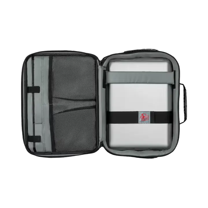 sac_porte_pc_wenger_insight_15.63_gris_6.webp