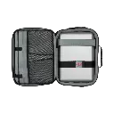 sac_porte_pc_wenger_insight_15.63_gris_6.webp