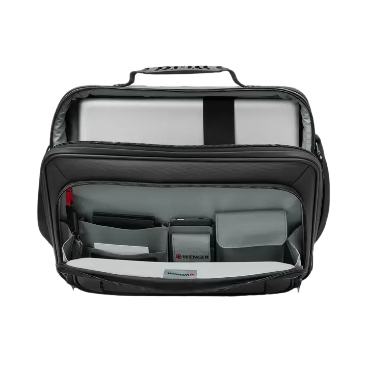 sac_porte_pc_wenger_insight_15.63_gris_5.webp