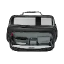 sac_porte_pc_wenger_insight_15.63_gris_5.webp