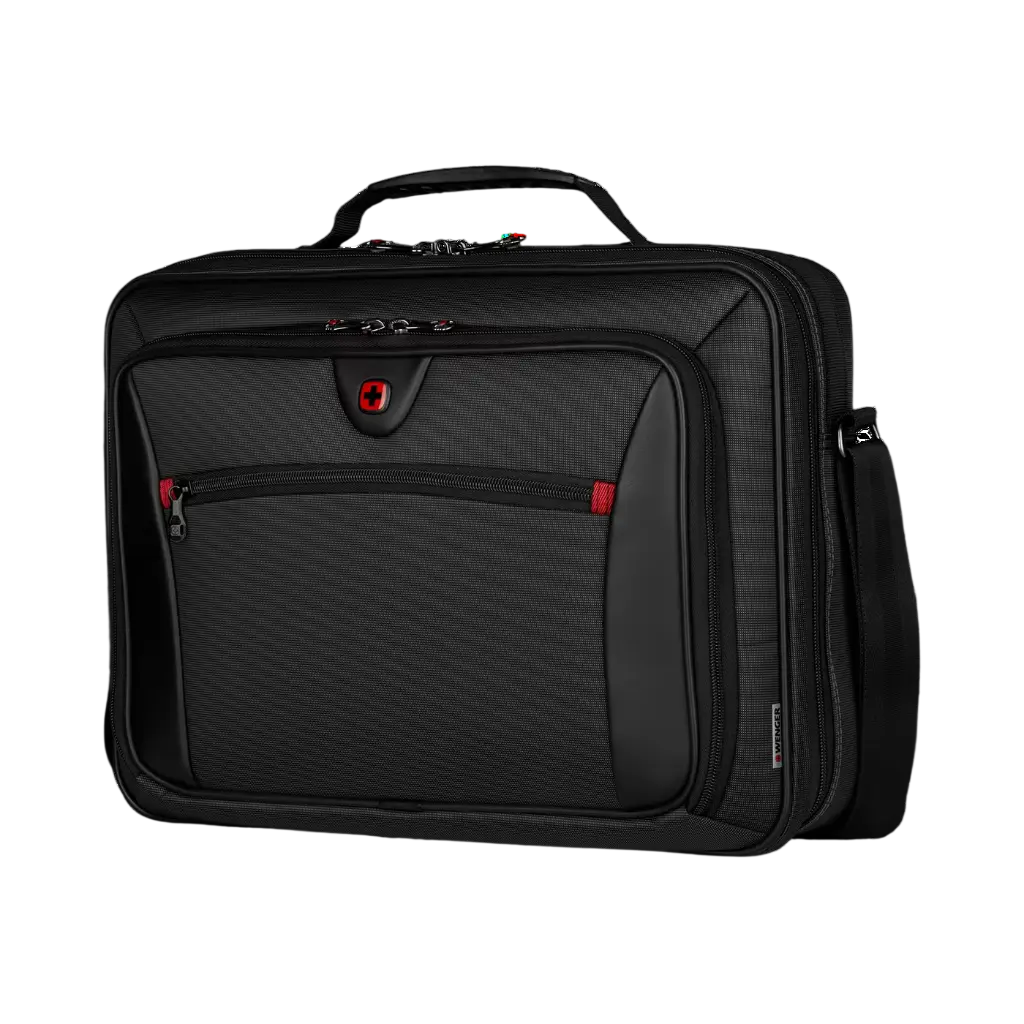 sac_porte_pc_wenger_insight_15.63_gris_2.webp