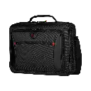 sac_porte_pc_wenger_insight_15.63_gris_2.webp