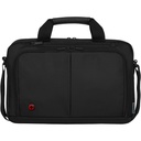 Cartable Porte PC WENGER Source 14" Noir