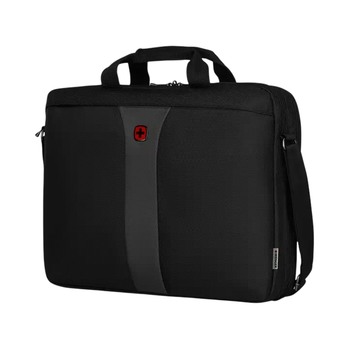 cartable_porte_pc_wenger_legacy_17_noir_et_gris_1.webp