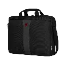 cartable_porte_pc_wenger_legacy_17_noir_et_gris_1.webp