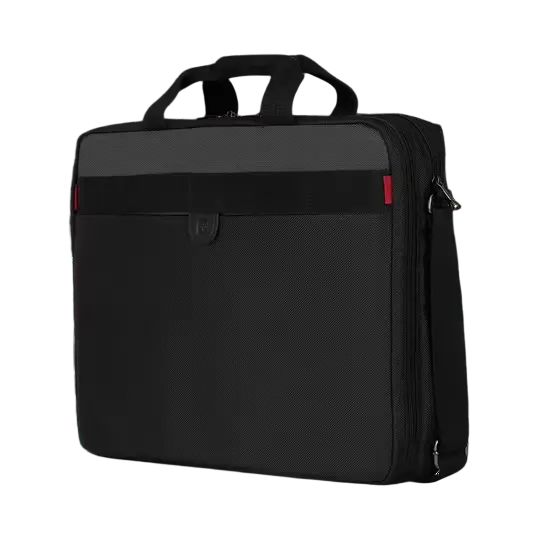 cartable_porte_pc_wenger_legacy_17_noir_et_gris_2.webp