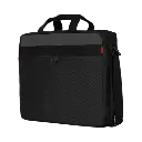 cartable_porte_pc_wenger_legacy_17_noir_et_gris_2.webp