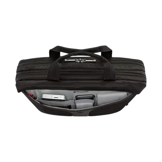 cartable_porte_pc_wenger_legacy_17_noir_et_gris_4.webp