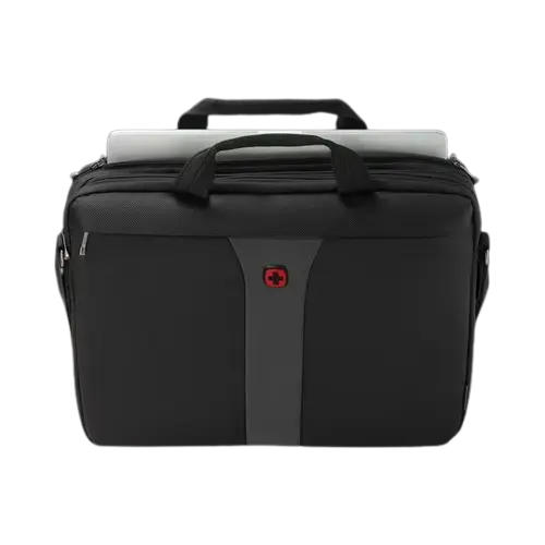 cartable_porte_pc_wenger_legacy_17_noir_et_gris_3.webp