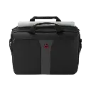cartable_porte_pc_wenger_legacy_17_noir_et_gris_3.webp
