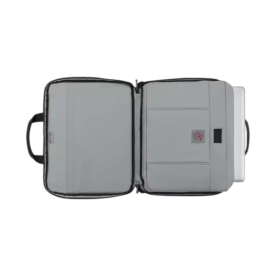 cartable_porte_pc_wenger_legacy_17_noir_et_gris_5.webp