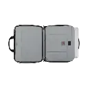 cartable_porte_pc_wenger_legacy_17_noir_et_gris_5.webp