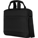 Cartable Porte PC WENGER Source 14" Noir
