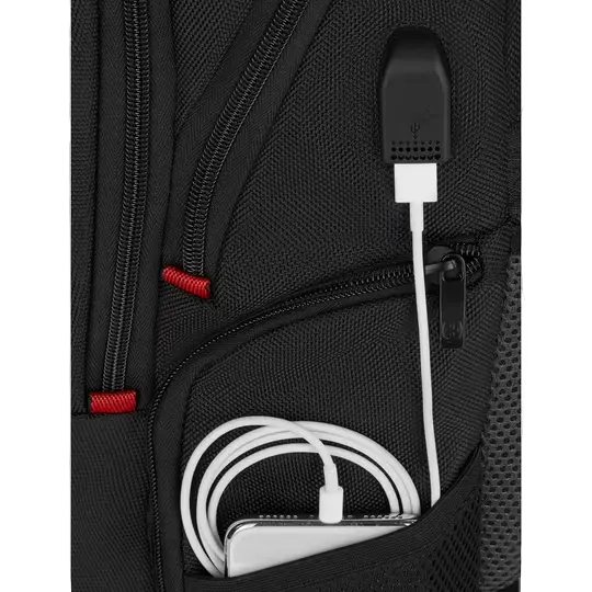 sac_à_dos_porte_pc_wenger_pegasus_ballistic_deluxe_16_noir_5.webp