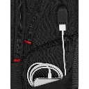 sac_à_dos_porte_pc_wenger_pegasus_ballistic_deluxe_16_noir_5.webp