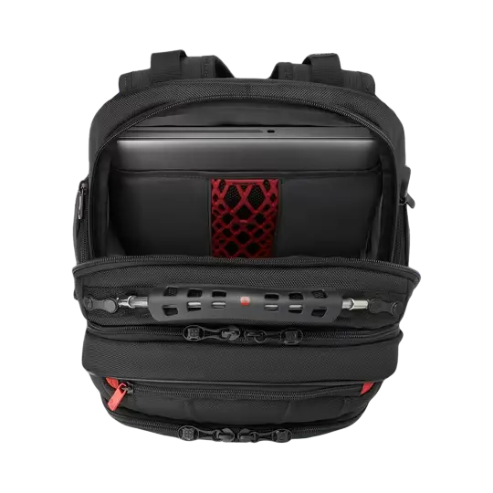 sac_à_dos_porte_pc_wenger_pegasus_ballistic_deluxe_16_noir_3.webp