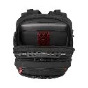 sac_à_dos_porte_pc_wenger_pegasus_ballistic_deluxe_16_noir_3.webp