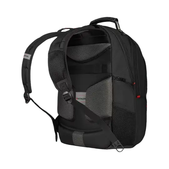 sac_à_dos_porte_pc_wenger_pegasus_ballistic_deluxe_16_noir_2.webp