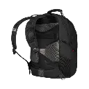 sac_à_dos_porte_pc_wenger_pegasus_ballistic_deluxe_16_noir_2.webp