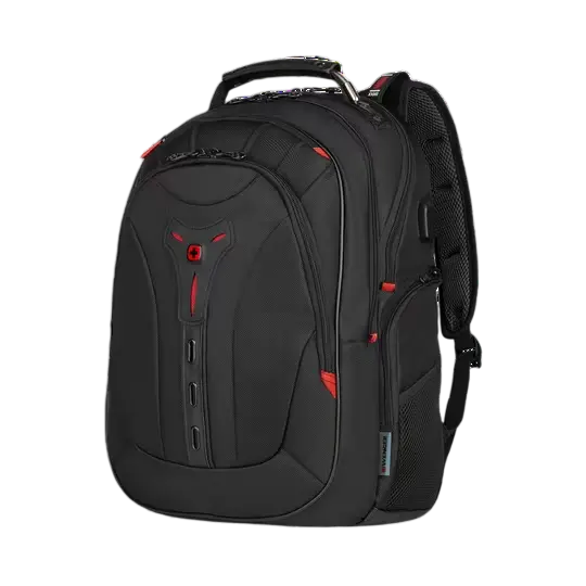 sac_à_dos_porte_pc_wenger_pegasus_ballistic_deluxe_16_noir_1.webp