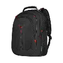 sac_à_dos_porte_pc_wenger_pegasus_ballistic_deluxe_16_noir_1.webp