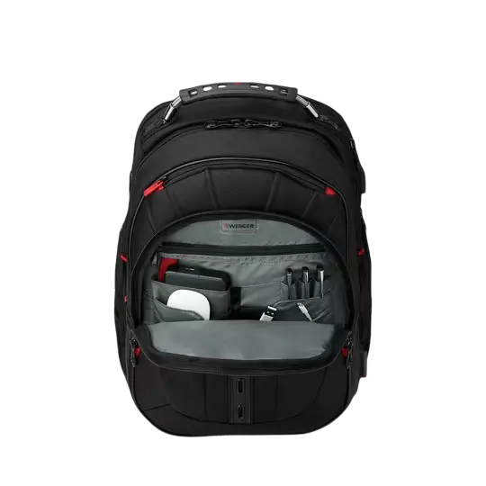 sac_à_dos_porte_pc_wenger_pegasus_ballistic_deluxe_16_noir_4.webp