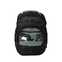 sac_à_dos_porte_pc_wenger_pegasus_ballistic_deluxe_16_noir_4.webp