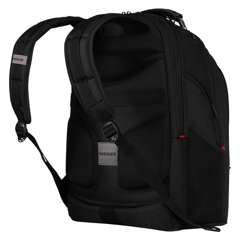 sac_à_dos_porte_pc_wenger_ibex_ballistic_deluxe_17_noir_2.webp