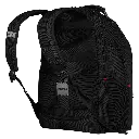 sac_à_dos_porte_pc_wenger_ibex_ballistic_deluxe_17_noir_2.webp