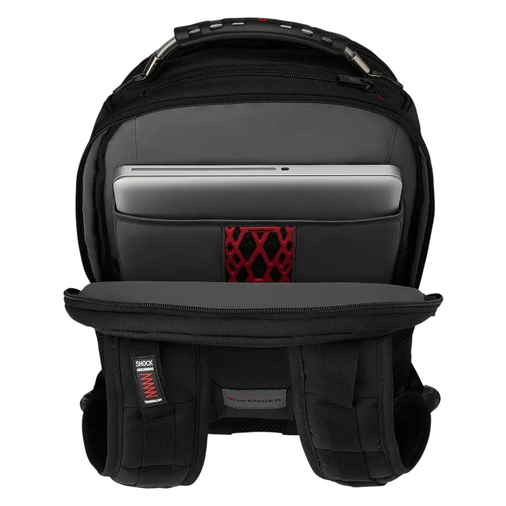 sac_à_dos_porte_pc_wenger_ibex_ballistic_deluxe_17_noir_4.webp