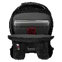 sac_à_dos_porte_pc_wenger_ibex_ballistic_deluxe_17_noir_4.webp