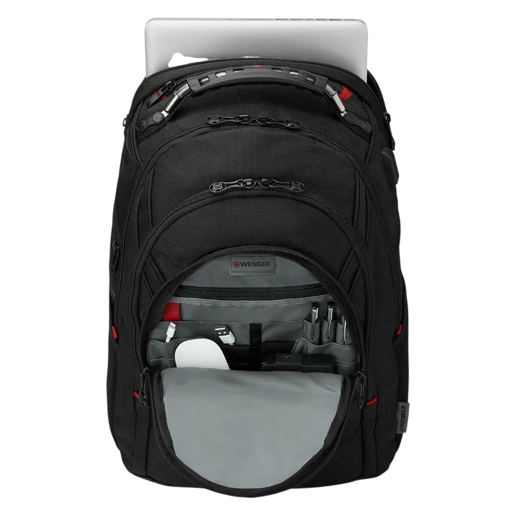sac_à_dos_porte_pc_wenger_ibex_ballistic_deluxe_17_noir_3.webp