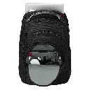 sac_à_dos_porte_pc_wenger_ibex_ballistic_deluxe_17_noir_3.webp