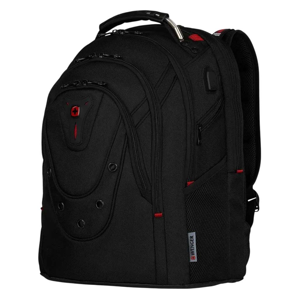 sac_à_dos_porte_pc_wenger_ibex_ballistic_deluxe_17_noir_1.webp