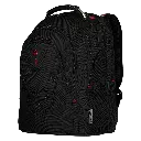 sac_à_dos_porte_pc_wenger_ibex_ballistic_deluxe_17_noir_1.webp