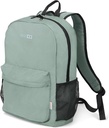 Sac à Dos Porte PC DICOTA Base XX B2 13-15.6" Gris Clair