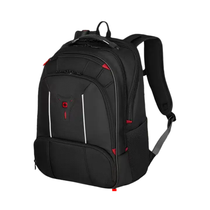 sac_à_dos_porte_pc_wenger_carbon_pro_17_avec_housse_laptop_15.6_noir_1.webp