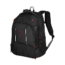 sac_à_dos_porte_pc_wenger_carbon_pro_17_avec_housse_laptop_15.6_noir_1.webp