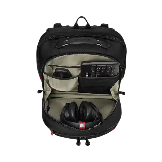 sac_à_dos_porte_pc_wenger_carbon_pro_17_avec_housse_laptop_15.6_noir_4.webp