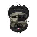 sac_à_dos_porte_pc_wenger_carbon_pro_17_avec_housse_laptop_15.6_noir_4.webp
