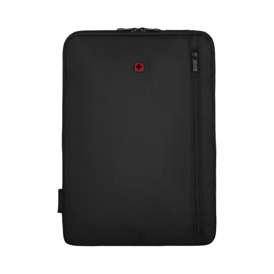sac_à_dos_porte_pc_wenger_carbon_pro_17_avec_housse_laptop_15.6_noir_6.webp