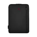 sac_à_dos_porte_pc_wenger_carbon_pro_17_avec_housse_laptop_15.6_noir_6.webp