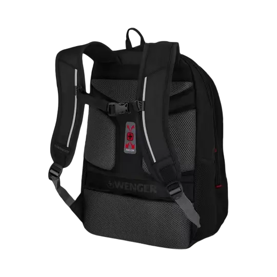 sac_à_dos_porte_pc_wenger_carbon_pro_17_avec_housse_laptop_15.6_noir_2.webp