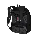 sac_à_dos_porte_pc_wenger_carbon_pro_17_avec_housse_laptop_15.6_noir_2.webp